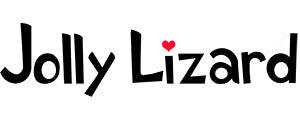 Jolly Lizard