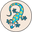Jolly Lizard Designs logo